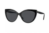 Vogue Sunglass VO5484S