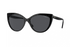 Vogue Sunglass VO5484S