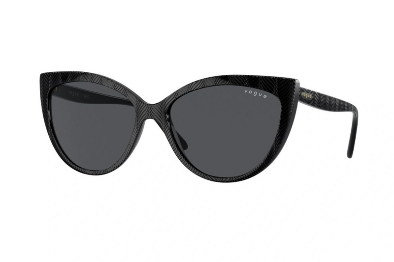 Vogue Sunglass VO5484S