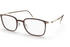 Silhouette Frame LITE SPIRIT 2926