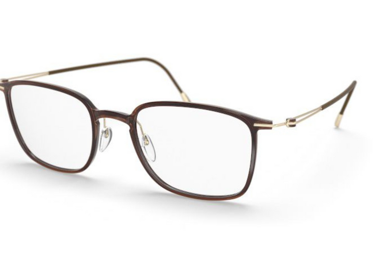 Silhouette Frame LITE SPIRIT 2926