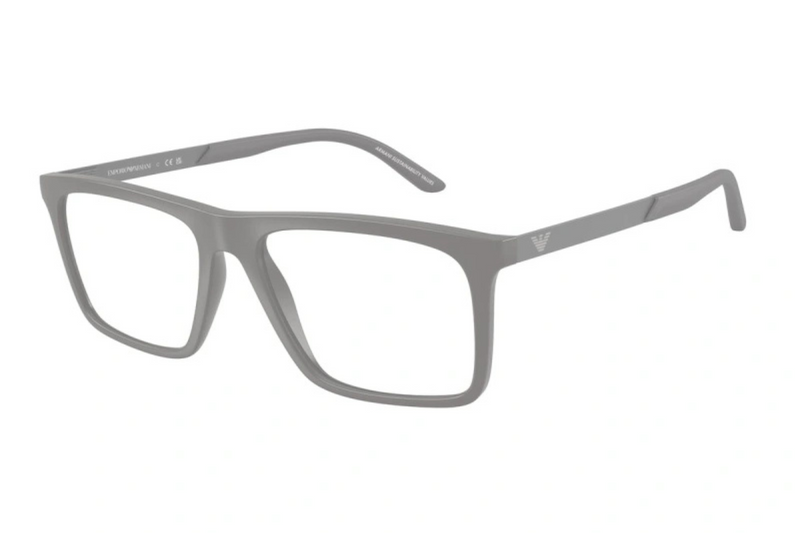 Emporio Armani EA3253