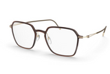 Silhouette Frame LITE SPIRIT 2927