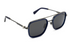 Opium Sunglass IRONMAN OP-M010