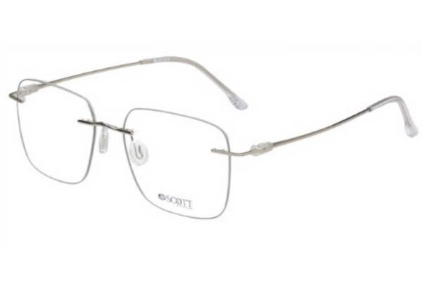 Scott Frame SC5608 C2