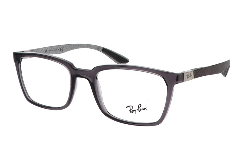 Ray-Ban Frame RX 8906