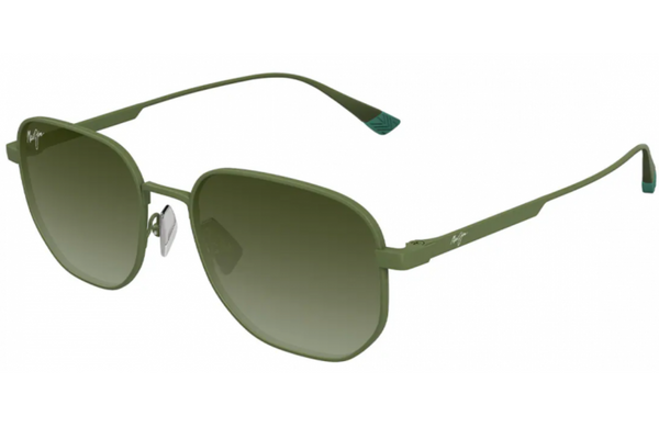 Maui Jim Sunglasses LEWALANI 633