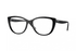 Vogue Frame VO 5485