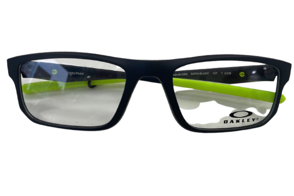 Oakley Frame VOLTAGE 8049 13