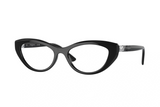 Vogue Frame VO 5478B