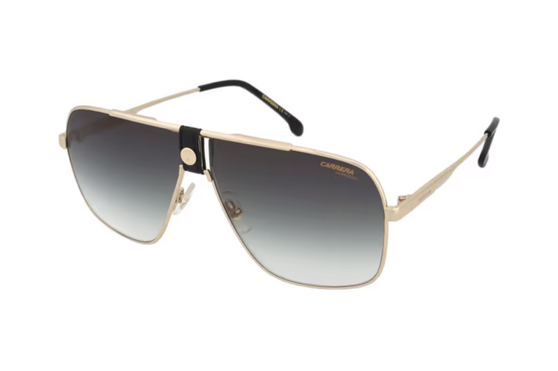 Carrera Sunglasses CA 1018/S 2M2