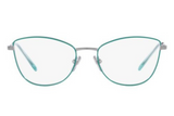 Vogue Frame VO 4273