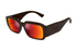 Maui Jim Sunglasses KUPALE MJ639