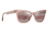 Maui Jim Sunglasses HIWAHIWA 689