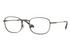 Vogue Frame VO 4275