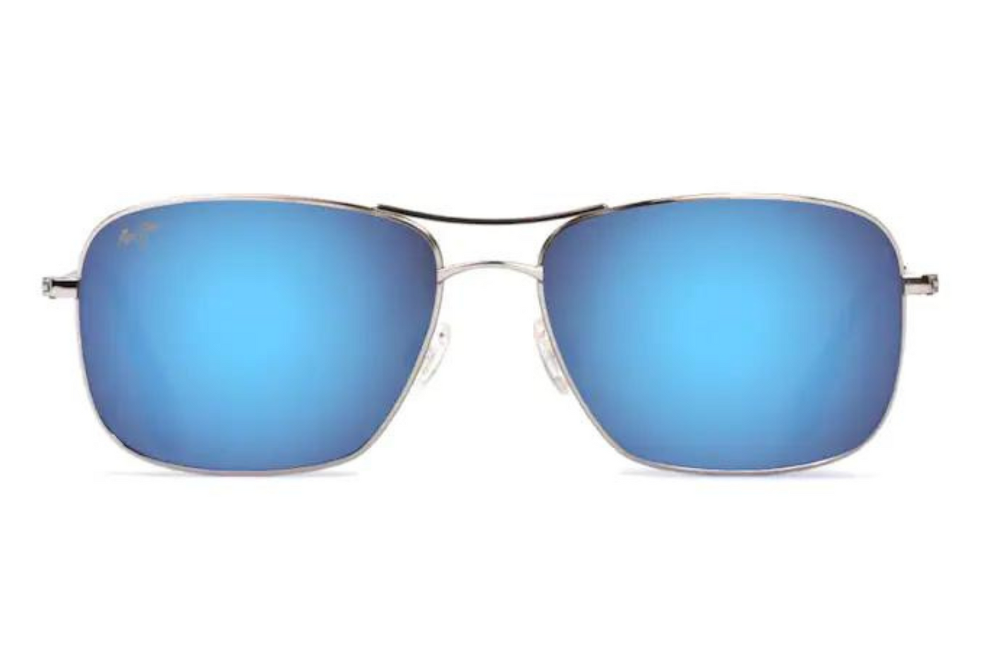 Maui jim wiki wiki lenses best sale