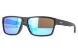 Maui Jim Sunglasses Uila Asian Fit 662