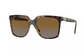 Vogue Sunglass VO 5476SB