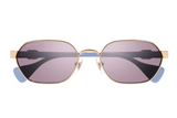 Gucci Sunglasses GG1593S