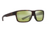Maui Jim Sunglasses Uila 661