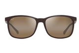 Maui Jim Sunglasses HULILI 672