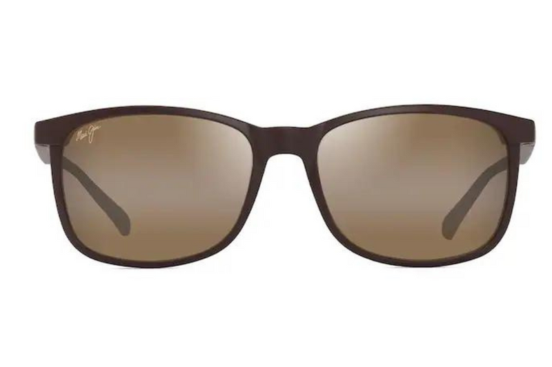 Maui Jim Sunglasses HULILI 672