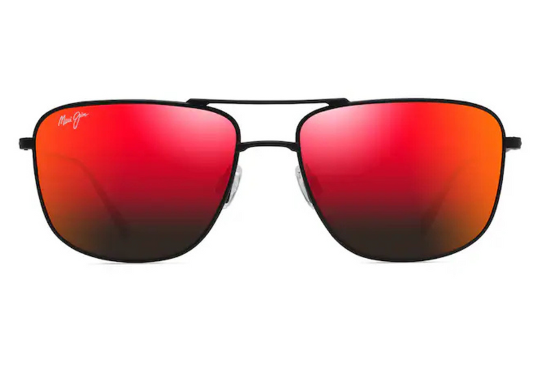 Maui Jim Sunglasses MIKIOI 887