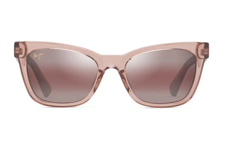 Maui Jim Sunglasses HIWAHIWA 689