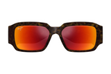 Maui Jim Sunglasses KUPALE MJ639