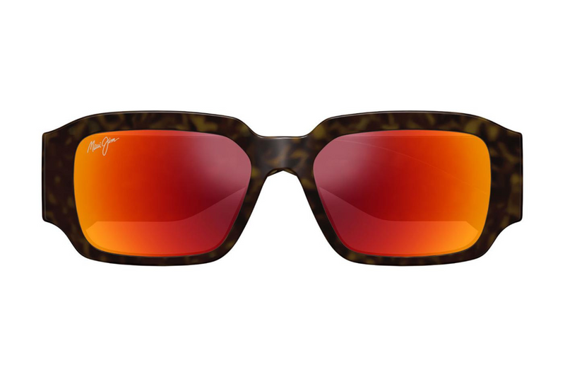 Maui Jim Sunglasses KUPALE MJ639