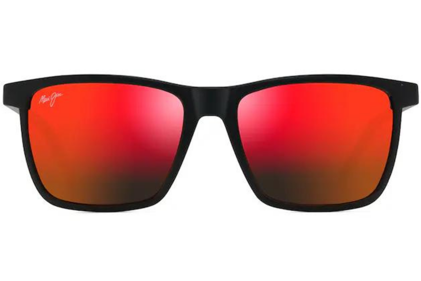 Maui Jim Sunglasses ONE WAY 875 POLARIZED