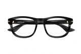 Mont Blanc Frame MB0306O