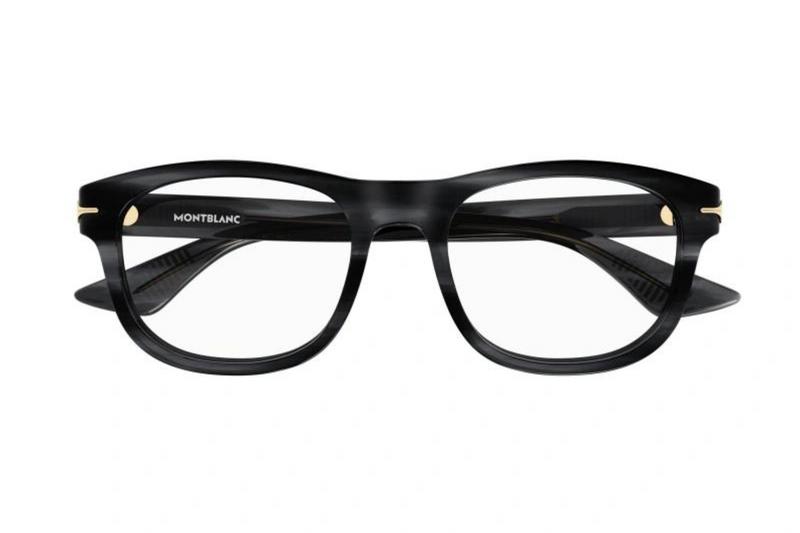 Mont Blanc Frame MB0306O