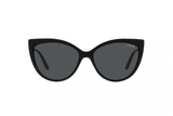 Vogue Sunglass VO5484S