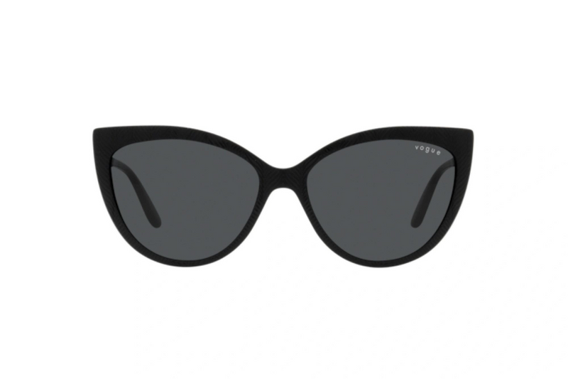 Vogue Sunglass VO5484S