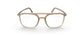 Silhouette Frame Infinity View 2951