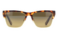 Maui Jim Sunglasses PERICO 853 POLARIZED