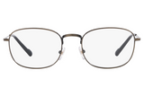 Vogue Frame VO 4275