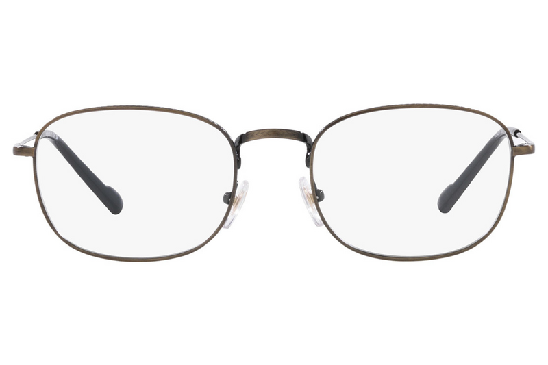 Vogue Frame VO 4275