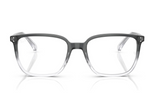 Ray-Ban Frame RX5438I 53