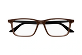 Mont Blanc Frame MB0333O