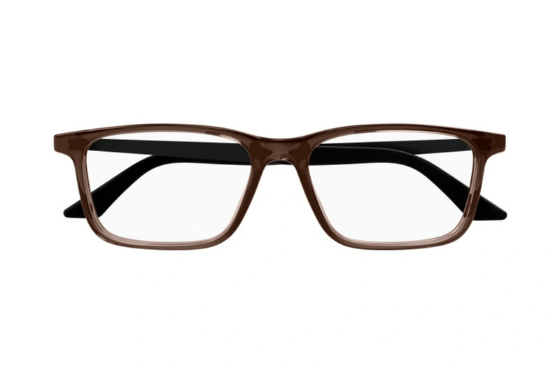 Mont Blanc Frame MB0333O