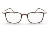 Silhouette Frame LITE SPIRIT 2926