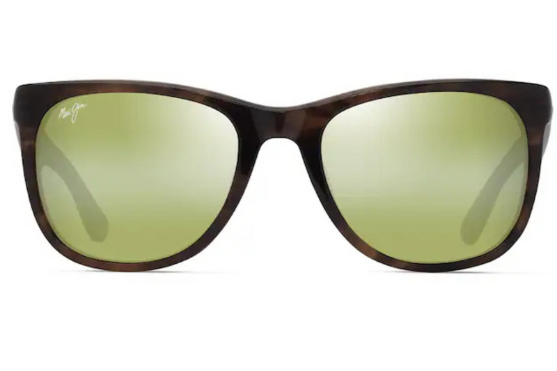 Maui Jim Sunglasses KIKONIA XL693