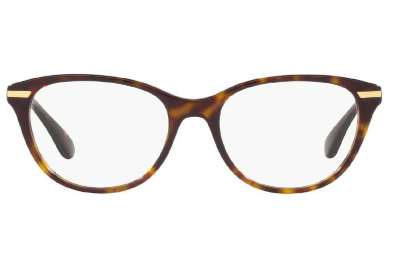 Vogue Frame VO 5497I