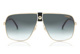 Carrera Sunglasses CA 1018/S 2M2