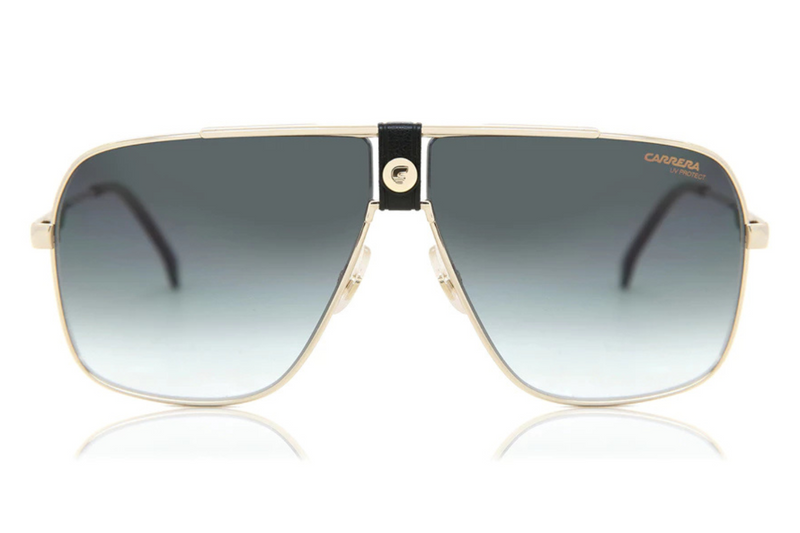 Carrera Sunglasses CA 1018/S 2M2