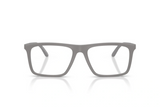 Emporio Armani EA3253