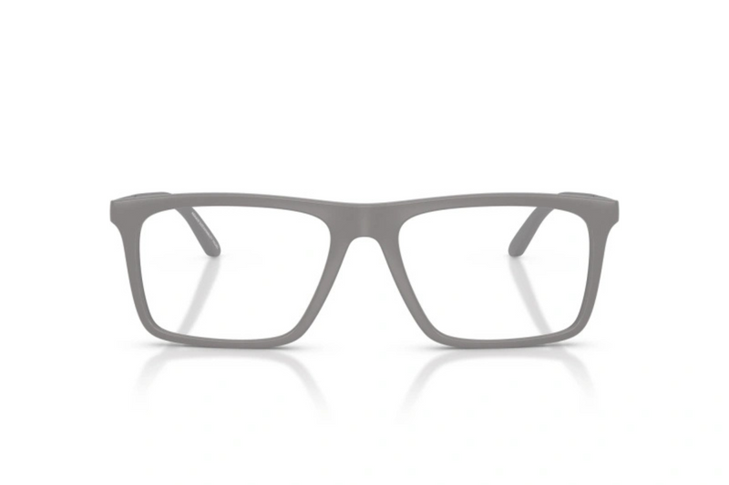 Emporio Armani EA3253