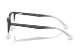 Ray-Ban Frame RX5438I 53